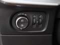 Opel Mokka-E Elegance 50-kWh | Navi | ECC | PDC | LMV | Cam | Wit - thumbnail 18