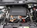 Opel Mokka-E Elegance 50-kWh | Navi | ECC | PDC | LMV | Cam | Wit - thumbnail 38