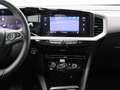 Opel Mokka-E Elegance 50-kWh | Navi | ECC | PDC | LMV | Cam | Wit - thumbnail 8