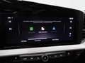 Opel Mokka-E Elegance 50-kWh | Navi | ECC | PDC | LMV | Cam | Wit - thumbnail 30