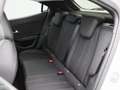 Opel Mokka-E Elegance 50-kWh | Navi | ECC | PDC | LMV | Cam | Wit - thumbnail 12