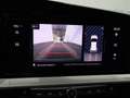 Opel Mokka-E Elegance 50-kWh | Navi | ECC | PDC | LMV | Cam | Wit - thumbnail 29