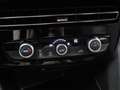 Opel Mokka-E Elegance 50-kWh | Navi | ECC | PDC | LMV | Cam | Wit - thumbnail 25