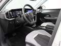 Opel Mokka-E Elegance 50-kWh | Navi | ECC | PDC | LMV | Cam | Wit - thumbnail 16