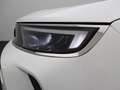 Opel Mokka-E Elegance 50-kWh | Navi | ECC | PDC | LMV | Cam | Wit - thumbnail 14
