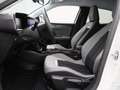Opel Mokka-E Elegance 50-kWh | Navi | ECC | PDC | LMV | Cam | Wit - thumbnail 11