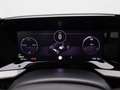 Opel Mokka-E Elegance 50-kWh | Navi | ECC | PDC | LMV | Cam | Wit - thumbnail 22