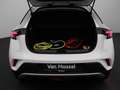 Opel Mokka-E Elegance 50-kWh | Navi | ECC | PDC | LMV | Cam | Wit - thumbnail 13