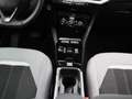 Opel Mokka-E Elegance 50-kWh | Navi | ECC | PDC | LMV | Cam | Wit - thumbnail 9