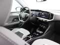 Opel Mokka-E Elegance 50-kWh | Navi | ECC | PDC | LMV | Cam | Wit - thumbnail 36
