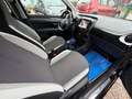 Toyota Sonstige Aygo x-clusiv*Klima*Kamera*MFL*TÜV NEU Schwarz - thumbnail 16