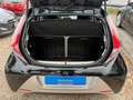 Toyota Sonstige Aygo x-clusiv*Klima*Kamera*MFL*TÜV NEU Schwarz - thumbnail 9