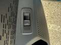 Skoda Octavia Style 2,0TDI 150PS Automatik Blau - thumbnail 25