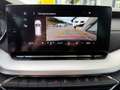 Skoda Octavia Style 2,0TDI 150PS Automatik Blau - thumbnail 21