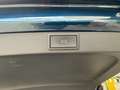 Skoda Octavia Style 2,0TDI 150PS Automatik Blau - thumbnail 32