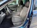Skoda Octavia Style 2,0TDI 150PS Automatik Blau - thumbnail 7