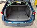 Skoda Octavia Style 2,0TDI 150PS Automatik Blau - thumbnail 29