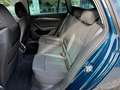 Skoda Octavia Style 2,0TDI 150PS Automatik Blau - thumbnail 8