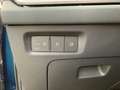 Skoda Octavia Style 2,0TDI 150PS Automatik Blau - thumbnail 24