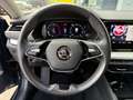 Skoda Octavia Style 2,0TDI 150PS Automatik Blau - thumbnail 10