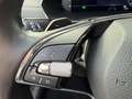 Skoda Octavia Style 2,0TDI 150PS Automatik Blau - thumbnail 13