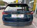 Skoda Octavia Style 2,0TDI 150PS Automatik Blau - thumbnail 5