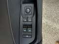 Skoda Octavia Style 2,0TDI 150PS Automatik Blau - thumbnail 26
