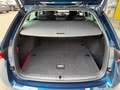 Skoda Octavia Style 2,0TDI 150PS Automatik Blau - thumbnail 31
