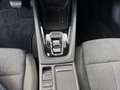 Skoda Octavia Style 2,0TDI 150PS Automatik Blau - thumbnail 19