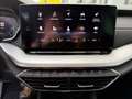 Skoda Octavia Style 2,0TDI 150PS Automatik Blau - thumbnail 22