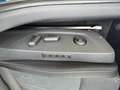 Skoda Octavia Style 2,0TDI 150PS Automatik Blau - thumbnail 27