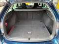 Skoda Octavia Style 2,0TDI 150PS Automatik Blau - thumbnail 30