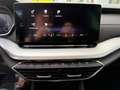 Skoda Octavia Style 2,0TDI 150PS Automatik Blau - thumbnail 23