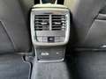 Skoda Octavia Style 2,0TDI 150PS Automatik Blau - thumbnail 33