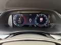 Skoda Octavia Style 2,0TDI 150PS Automatik Blau - thumbnail 11
