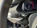Skoda Octavia Style 2,0TDI 150PS Automatik Blau - thumbnail 16