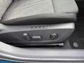 Skoda Octavia Style 2,0TDI 150PS Automatik Blau - thumbnail 28