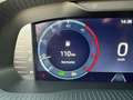Skoda Octavia Style 2,0TDI 150PS Automatik Blau - thumbnail 17