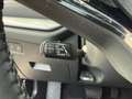 Skoda Octavia Style 2,0TDI 150PS Automatik Blau - thumbnail 15