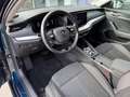 Skoda Octavia Style 2,0TDI 150PS Automatik Blau - thumbnail 6