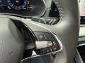 Skoda Octavia Style 2,0TDI 150PS Automatik Blau - thumbnail 14