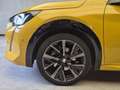 Peugeot 208 5 Porte 1.2 PureTech GT Giallo - thumbnail 9