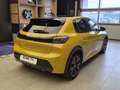 Peugeot 208 5 Porte 1.2 PureTech GT Giallo - thumbnail 4