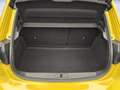 Peugeot 208 5 Porte 1.2 PureTech GT Giallo - thumbnail 11