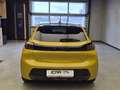 Peugeot 208 5 Porte 1.2 PureTech GT Giallo - thumbnail 5