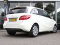 Mercedes-Benz B 250 e Lease Edition 28 kWh Wit - thumbnail 7