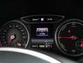 Mercedes-Benz B 250 e Lease Edition 28 kWh Wit - thumbnail 12