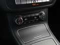 Mercedes-Benz B 250 e Lease Edition 28 kWh Wit - thumbnail 5
