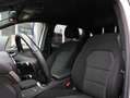 Mercedes-Benz B 250 e Lease Edition 28 kWh Wit - thumbnail 2
