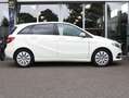 Mercedes-Benz B 250 e Lease Edition 28 kWh Wit - thumbnail 9